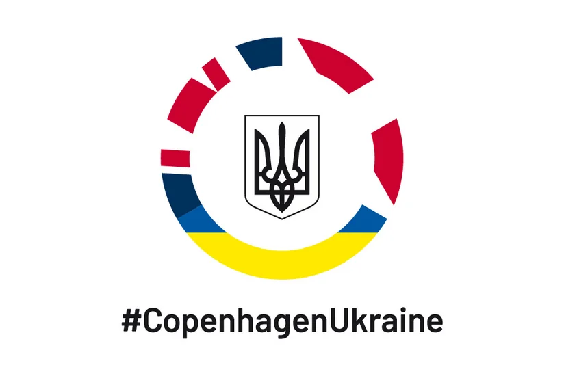 Дания выделила 110 млн евро на вооружение для Украины и обучение военных