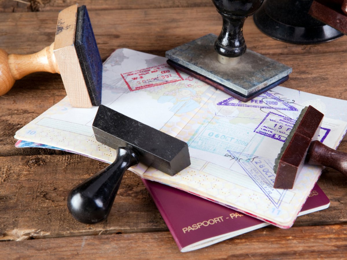 ​Avropa İttifaqı Gürcüstanla viza rejiminin ləğv olunması haqda qərarın qəbulunu təxirə salıb