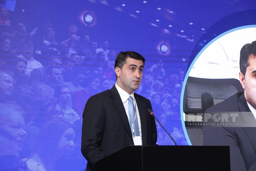 Baku Initiative Group: Decolonization problem requires collective efforts