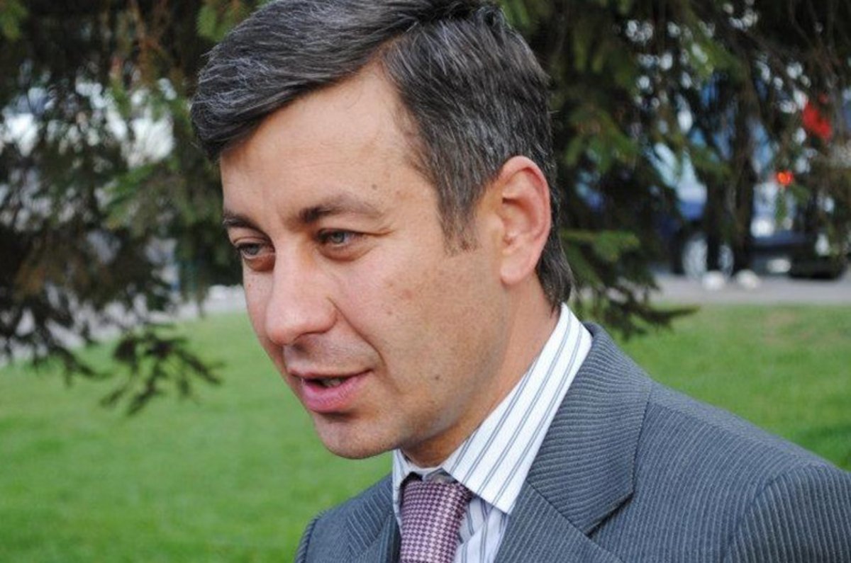 Rusiya-İran-Gürcüstan-Ermənistan dördtərəfli görüşü keçiriləcək