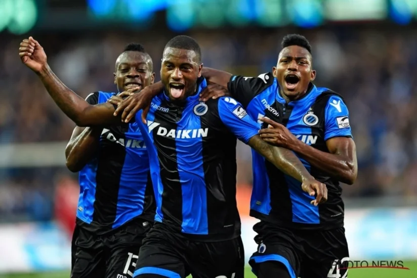 Çempionlar Liqasında III təsnifat mərhələsinin daha 9 oyunu keçirilib - VİDEO