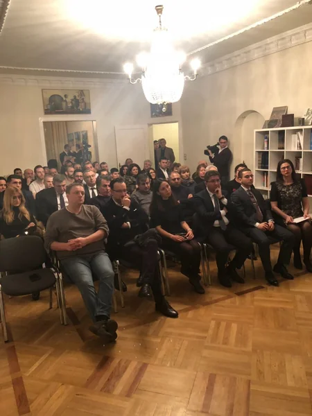 Almaniyada 20 Yanvar şəhidlərinin xatirəsi anılıb