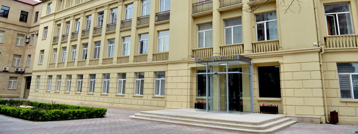 ​Azərbaycanın 59 vətəndaşı Macarıstan və Çində təhsil alacaq