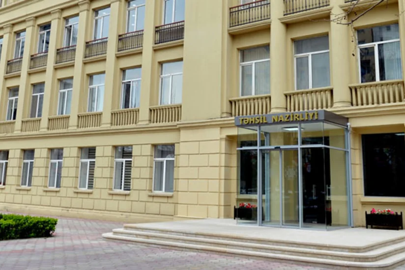 ​Azərbaycanın 59 vətəndaşı Macarıstan və Çində təhsil alacaq
