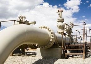 Дмитриев: Потери ЕС от сокращения поставок газа из РФ уже составили €1,3 трлн