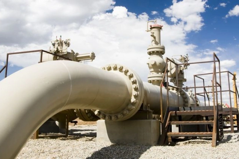 SOCAR: Азербайджан продлит срок поставок газа в Нахчыван через Иран