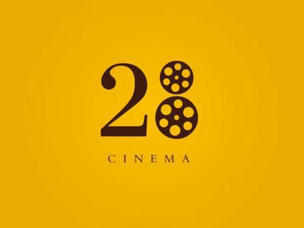 Film on anniversary of Heydar Aliyev's death will be shown in '28 Cinema'