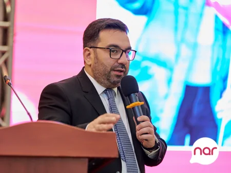 “Nar” sərfəli mobil operator mövqeyini qoruyur