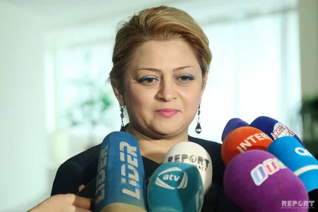 Baş mama-ginekoloq: Son bir ayda iki ana ölümü baş verib