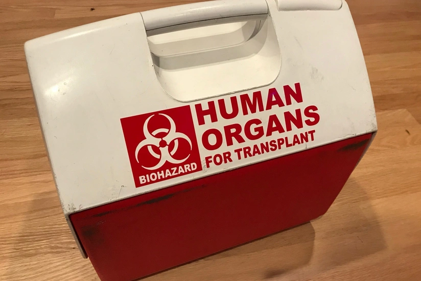 Orqan transplantasiyası üzrə koordinatorun vəzifələri müəyyənləşib