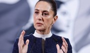 Президент Мексики надеется решить вопрос с пошлинами США до их вступления в силу
