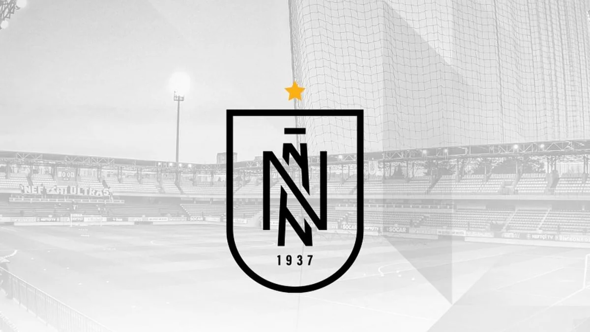 Neftçi Azərbaycan millisinin ölkə xaricində çıxış edən futbolçuları ilə danışıq aparır