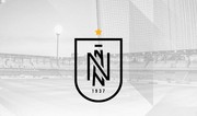 Neftçi Azərbaycan millisinin ölkə xaricində çıxış edən futbolçuları ilə danışıq aparır