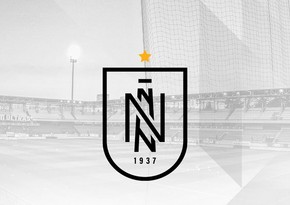 Neftçi Azərbaycan millisinin ölkə xaricində çıxış edən futbolçuları ilə danışıq aparır