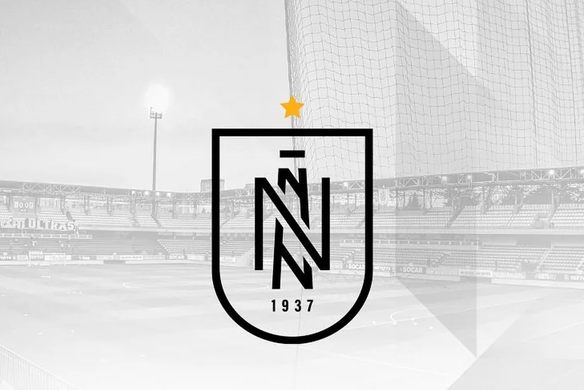 Neftçi Azərbaycan millisinin ölkə xaricində çıxış edən futbolçuları ilə danışıq aparır