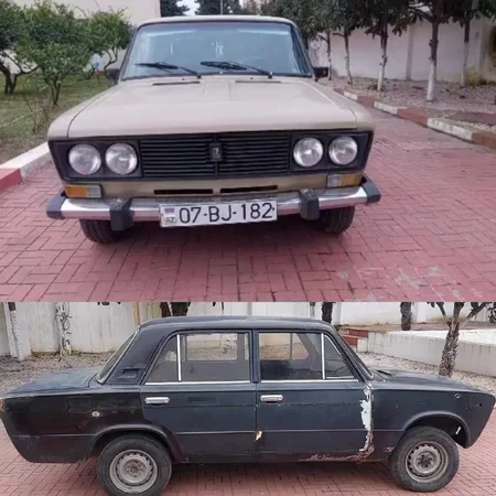 Astarada narkotikin təsiri altında avtomobil idarə edən sürücülər cəzalandırılıb