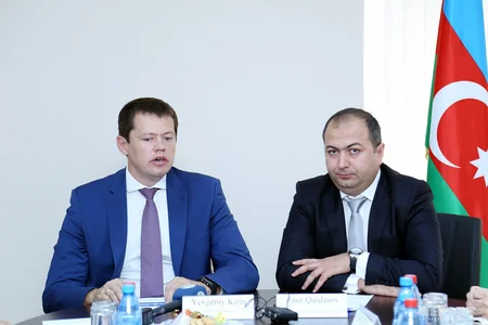 Bank VTB (Azerbaijan) yerli ixracatçılara dəstək verəcək