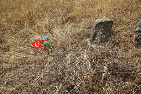 Qardaş köməyinə gələn bir türk əsgərinin həyat hekayəsi: ermənilər edam etmək istədi, azərbaycanlı xilas etdi