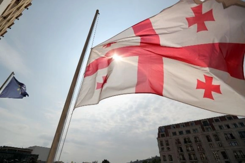 Gürcüstanda “Hollywood” filmi çəkiləcək