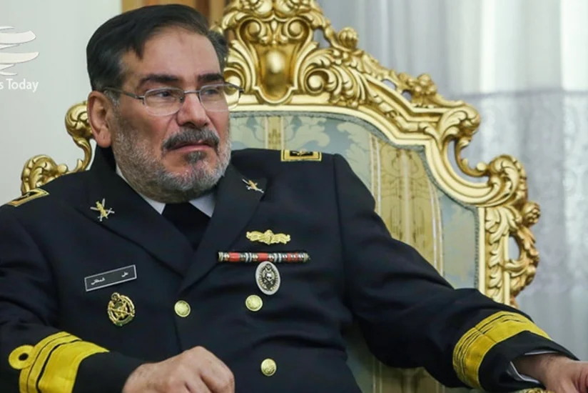 İran rəsmisi: İsrailin cəzasız zərbələrinin zamanı bitdi