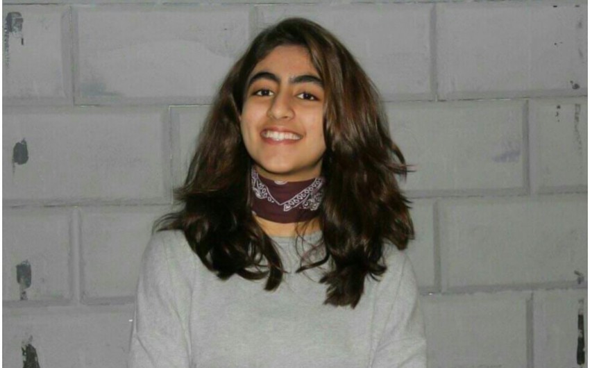 Sənay Qəhrəmanlını zorlamaqda təqsirləndirilən şəxsin məhkəməsi başlayıb