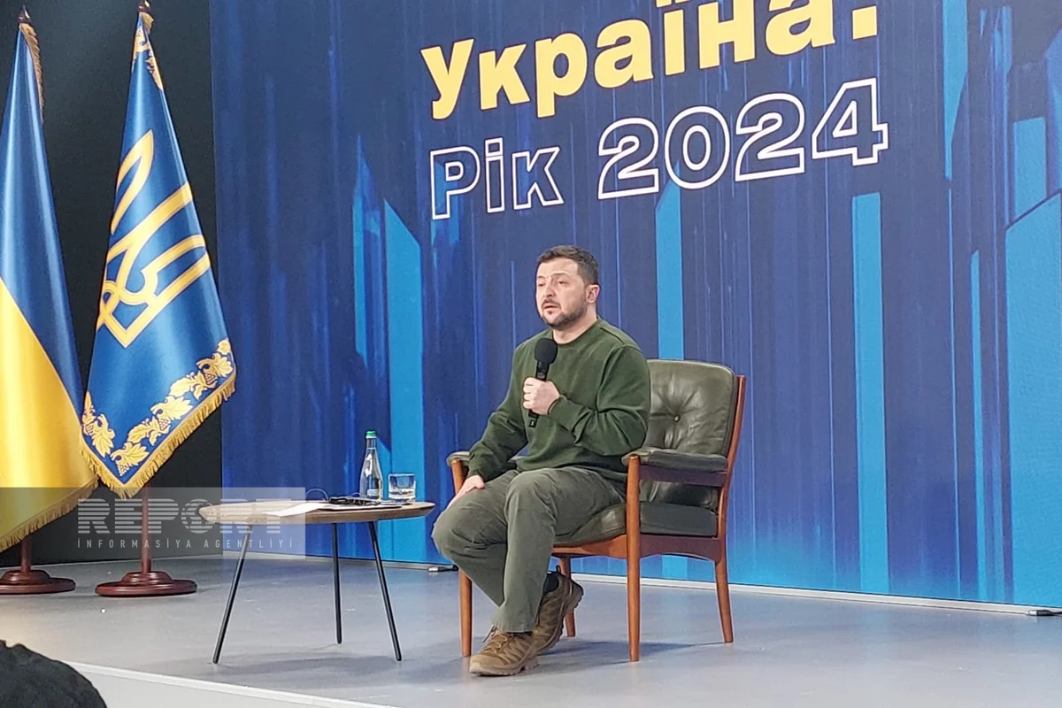 Zelenskyy for first time discloses Ukraine’s manpower losses
