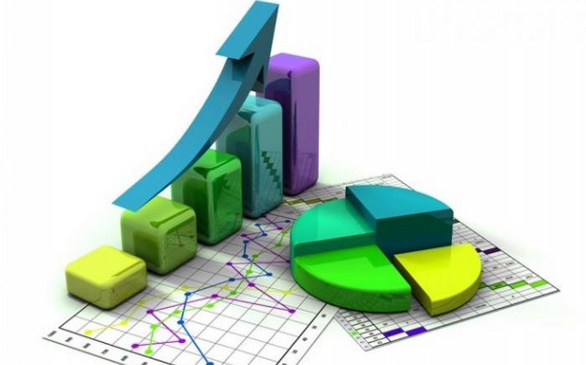 Azərbaycanda ictimai iaşə dövriyyəsi 7 %-ə yaxın artıb