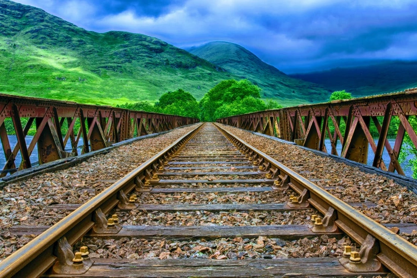 Construction of line connecting Nakhchivan with BTK to begin this year