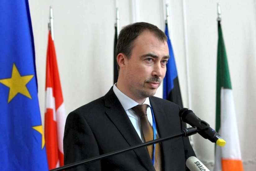 EU appoints new Special Representative for South Caucasus