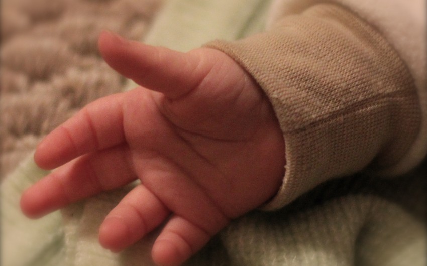 Kliniki Tibbi Mərkəzdə müalicəsini davam etdirən 12 nəfərdən 3-ü uşaqdır