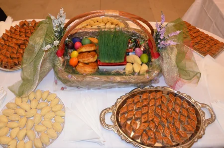 ​Macarıstanda Şuşa günü adlı tədbir keçirilib