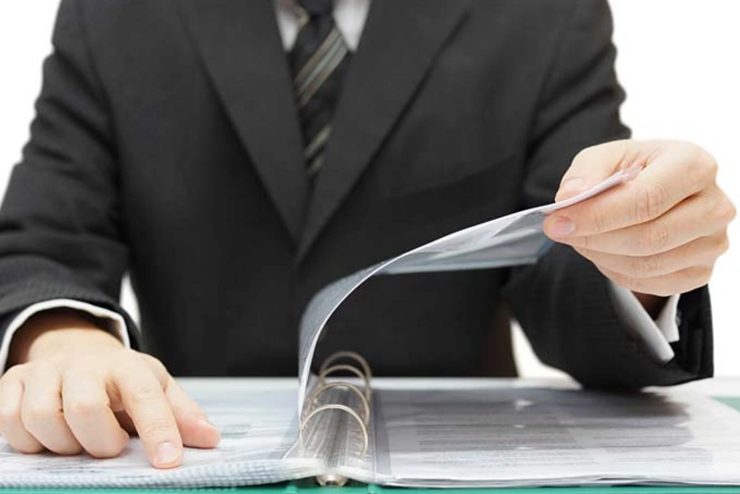 Azərbaycanda Auditor xidmət haqqında qanun dəyişəcək