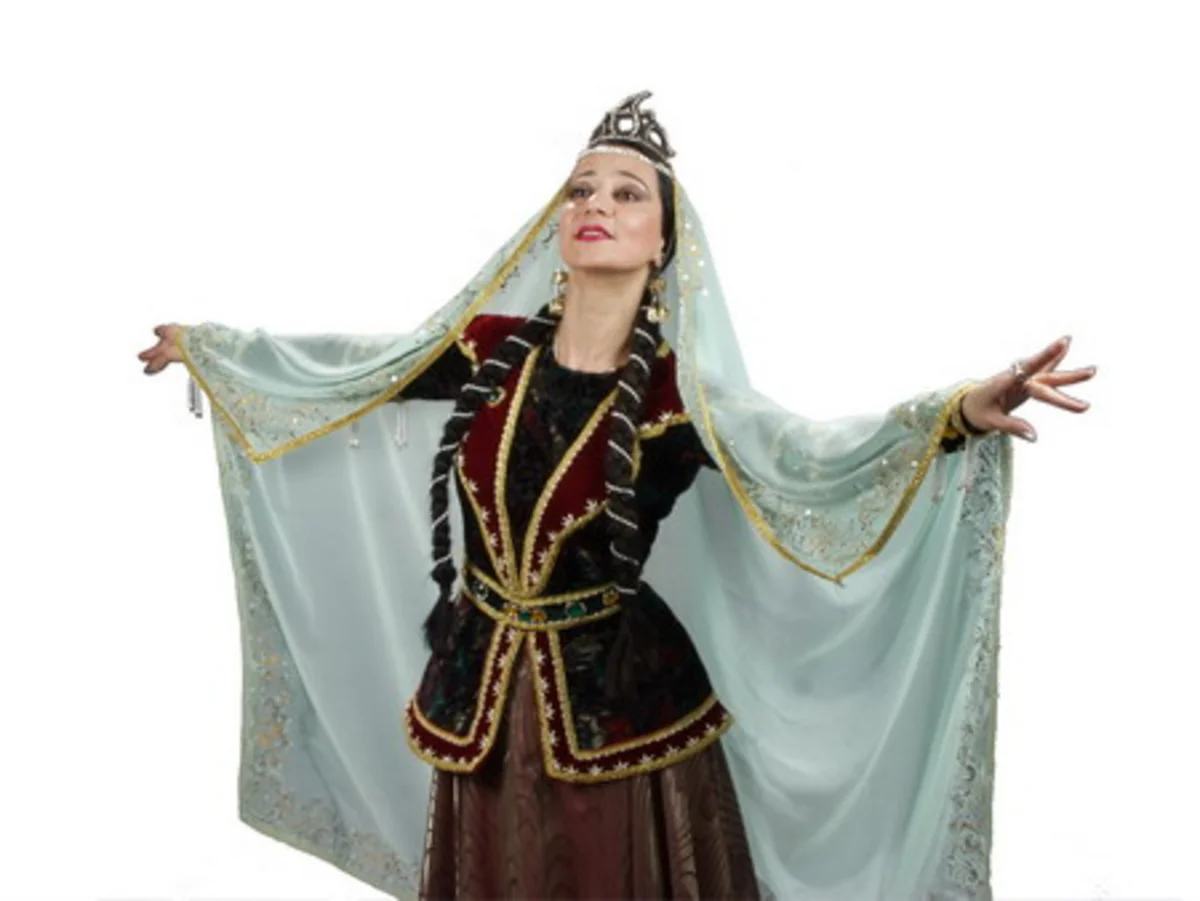 Xalq artisti konsert verəcək