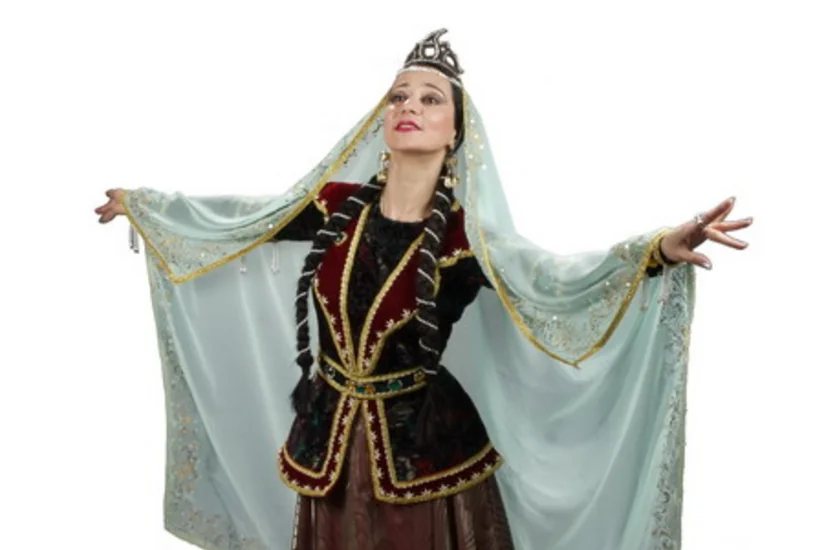 Xalq artisti konsert verəcək
