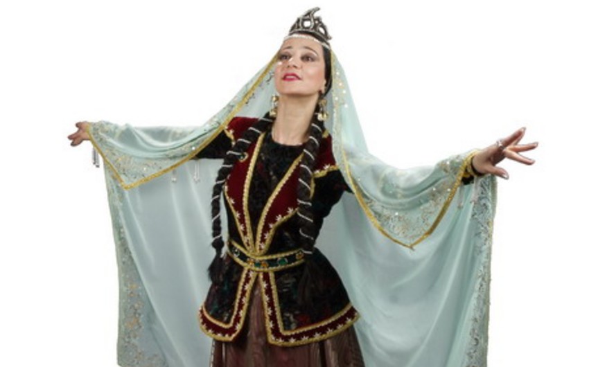 Xalq artisti konsert verəcək