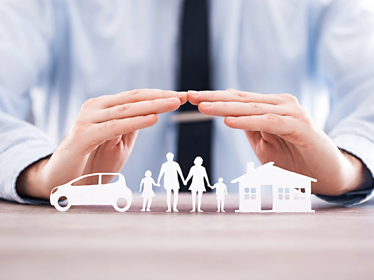 Non-life insurance market in Azerbaijan grows by 27%