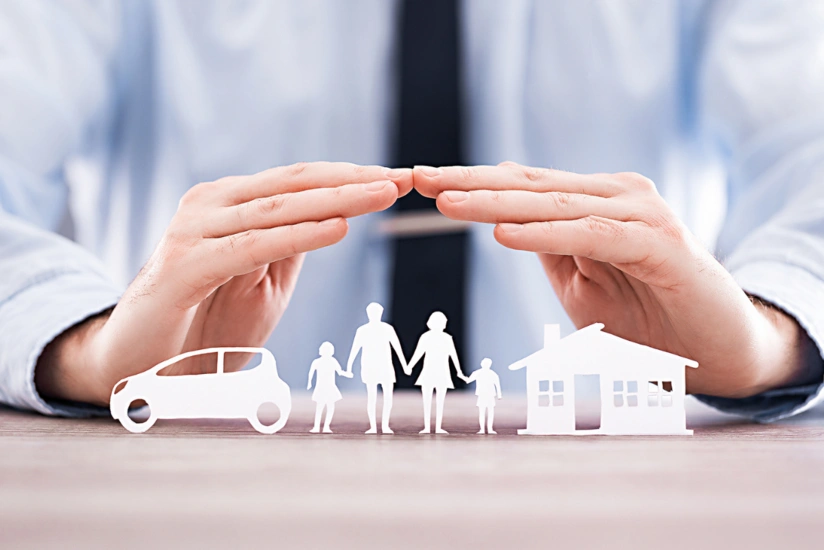 Рынок non-life-страхования в Азербайджане вырос на 27%