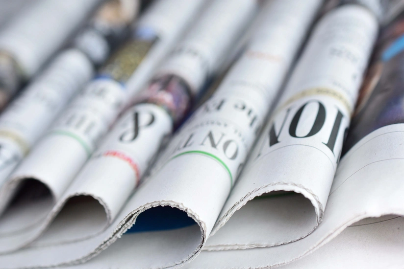 Agentlik direktoru çap mediasının inkişafı üçün görüləcək işləri açıqlayıb