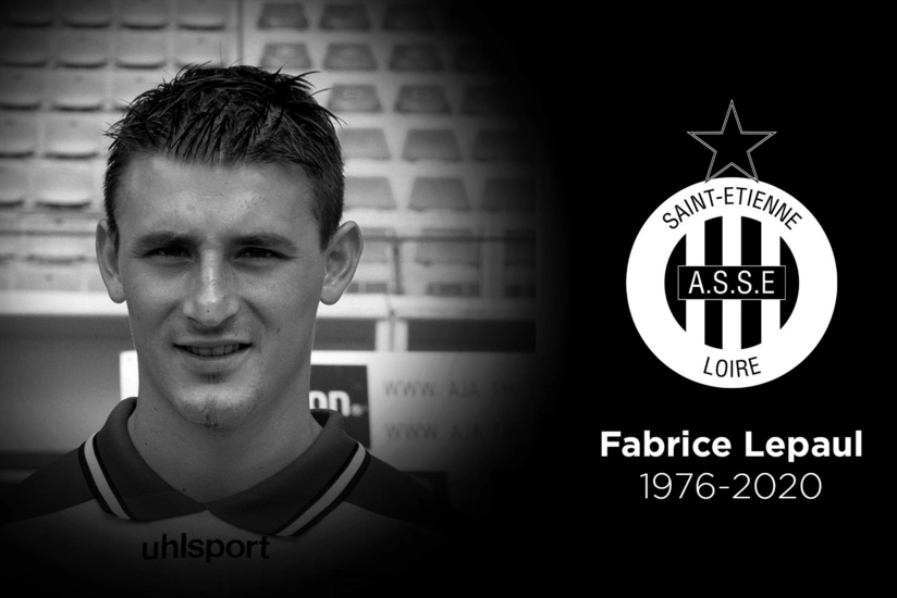 Fransa çempionu avtomobil qəzasında öldü