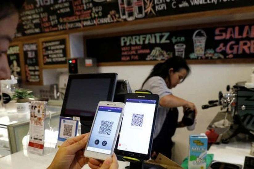 Sinqapur elektron pulları ƏDV-dən azad edəcək