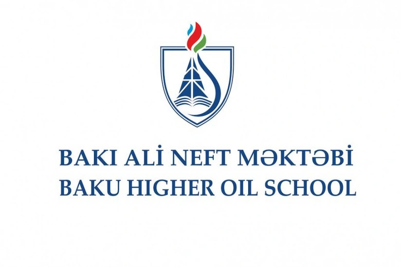 BHOS announces acceptance of documents in ‘Petroleum Engineering’ specialty