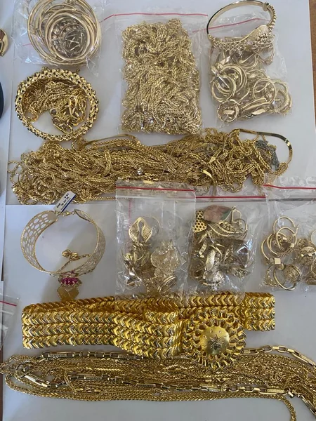 Ötən ay sərhəd rеjim qaydalarını pozan 646 nəfər saxlanılıb
