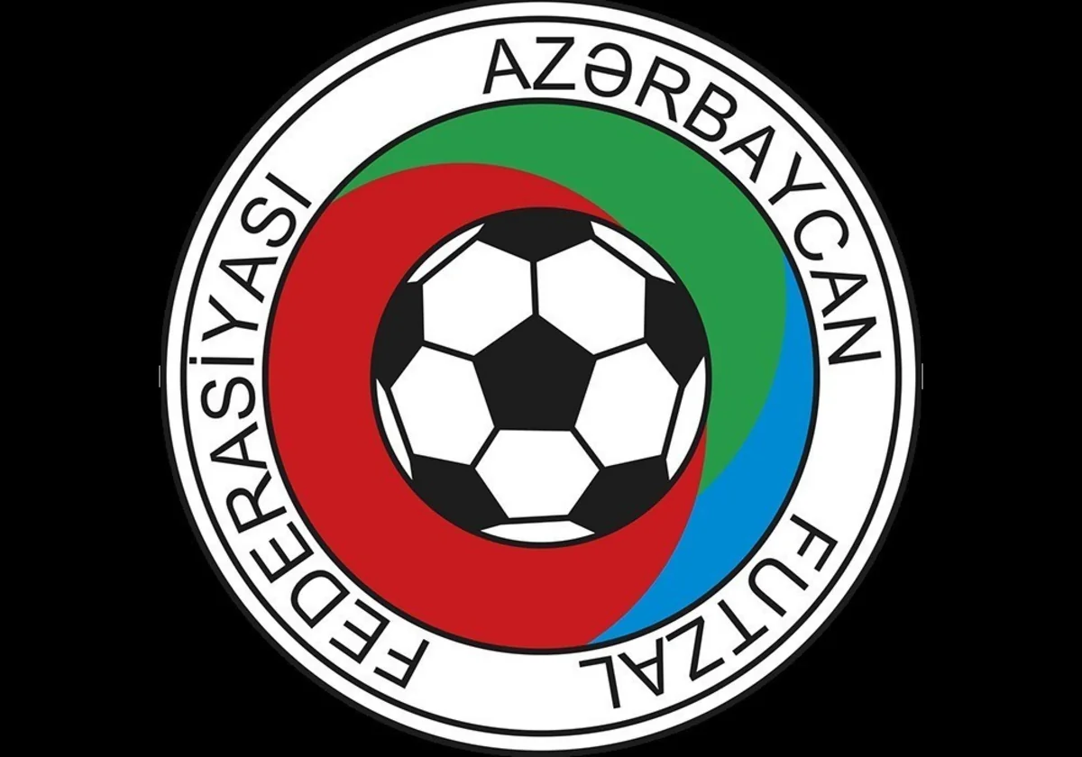 Azerbaijan decides on Futsal Premier League