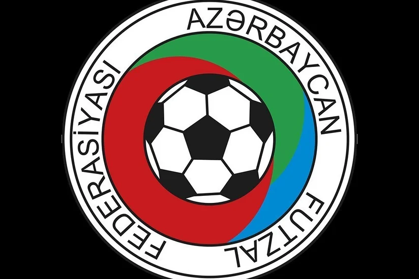 Azerbaijan decides on Futsal Premier League