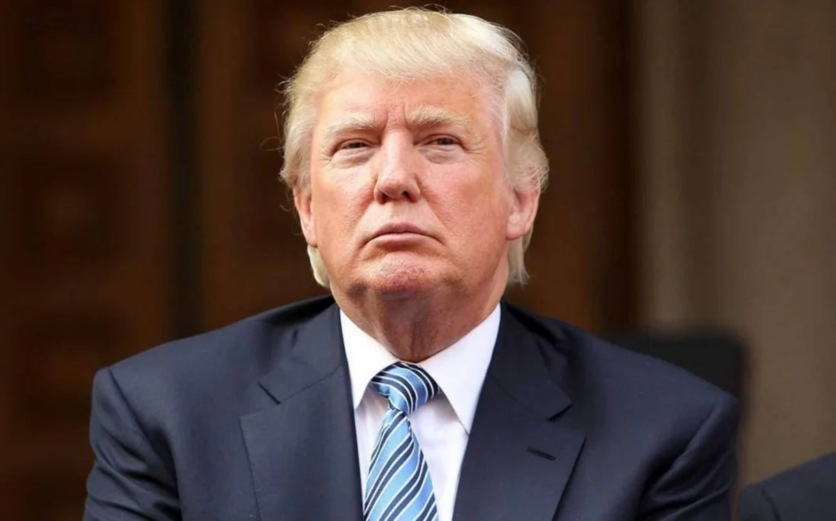 СМИ: ЕС пересмотрит программы по внешней помощи на фоне действий Трампа
