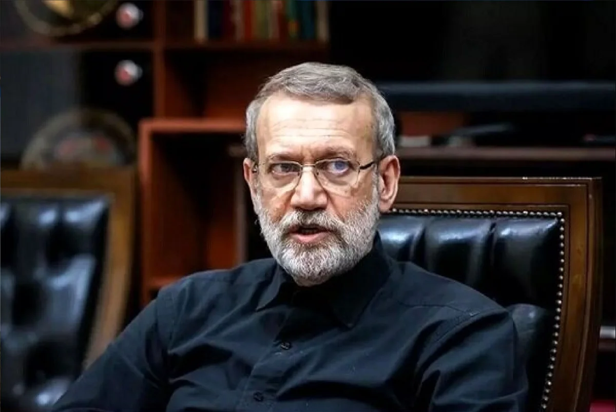 Советник Пезешкиана передал послание Путину по международным проблемам и двусторонним связям