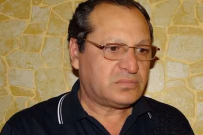 Həbsdə olan şair Saday Şəkərli məhkəməyə müraciət edib