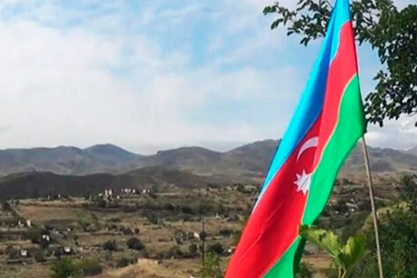 В Азербайджане введены новые налоговые льготы для предпринимателей на освобожденных территориях