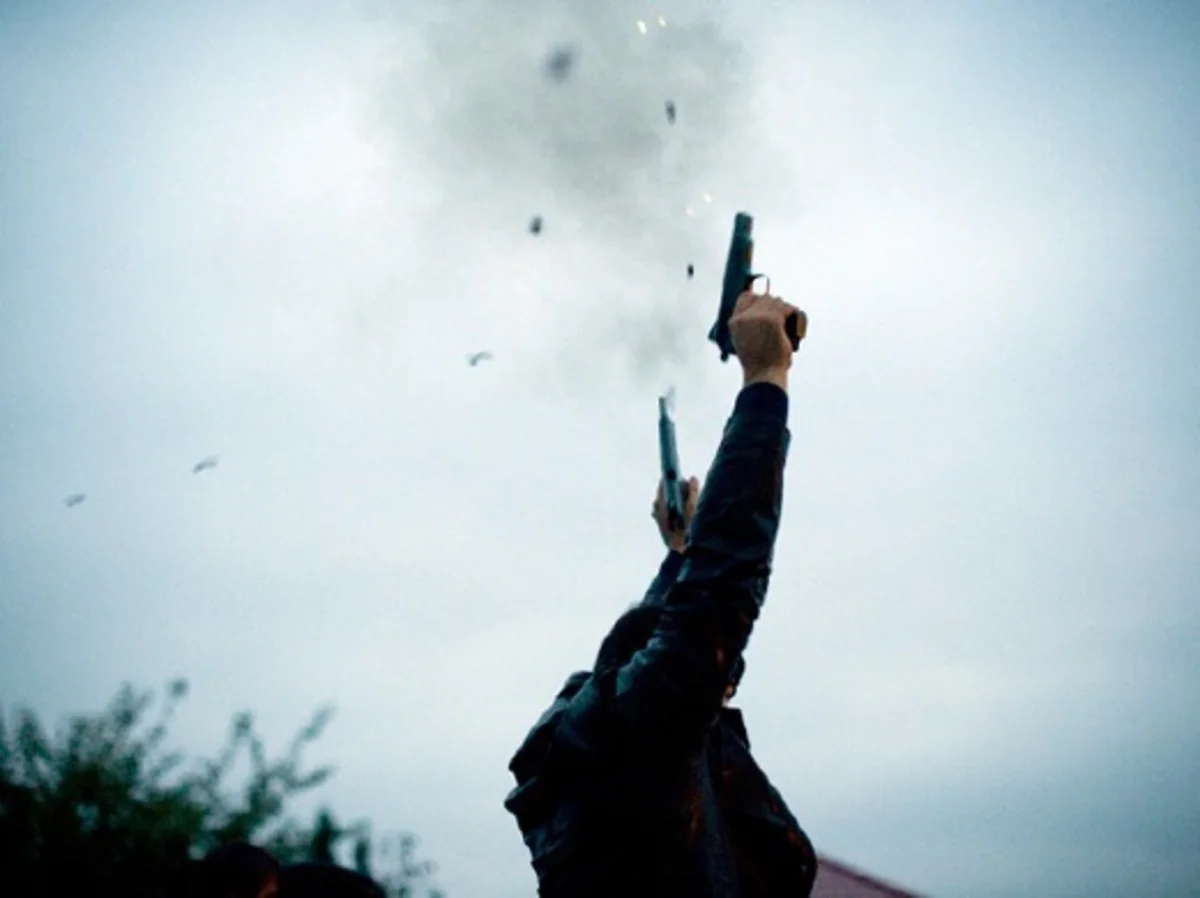 На северо-востоке Индии в перестрелке погибли не менее 13 человек