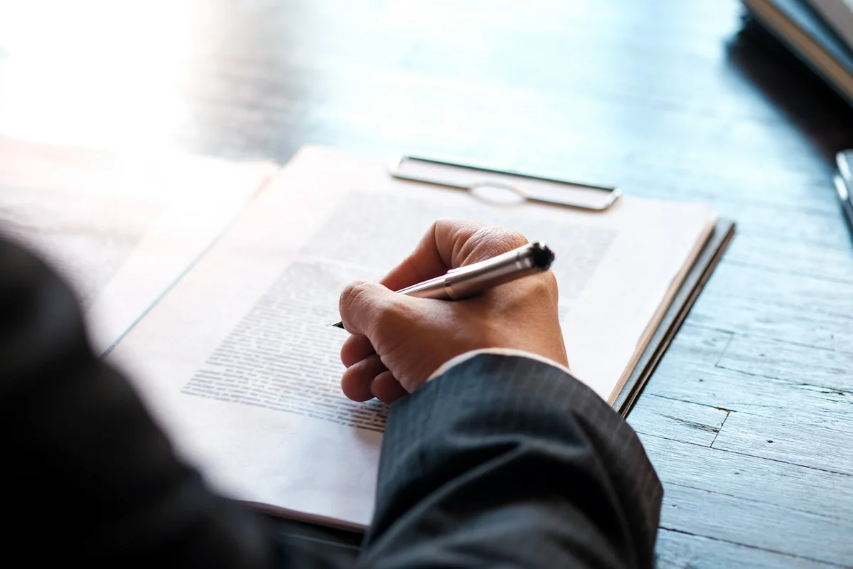 Aqrar sığortada uzunmüddətli müqavilədə sığorta haqqı azalır